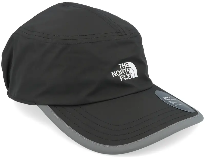 The North Face Antora Rain Hat Black Army online
