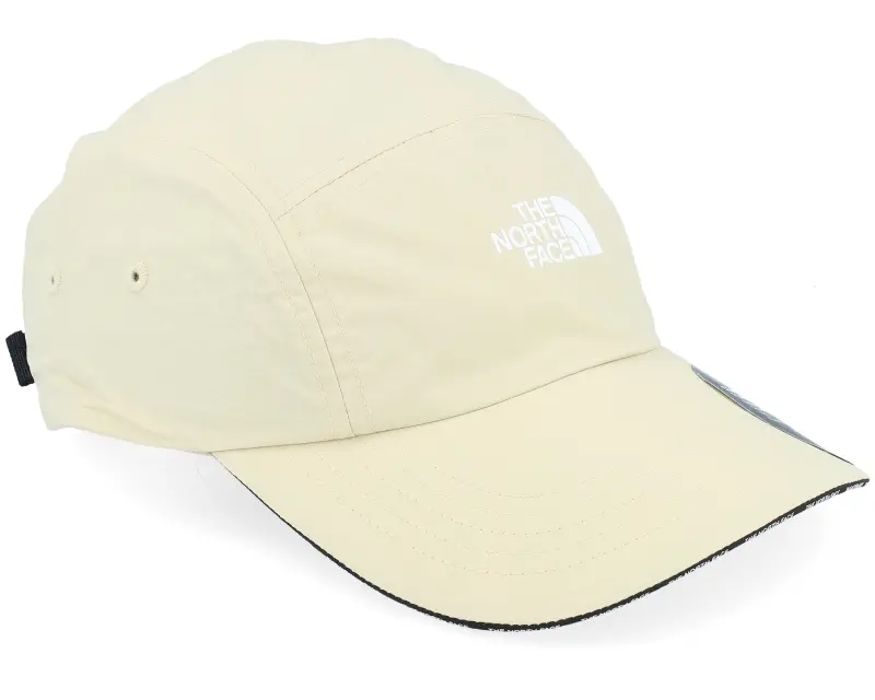 The North Face Cypress Explore Hat Gravel 5-Panel online