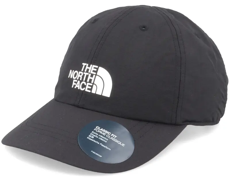 The North Face Horizon Hat Black Dad Cap online