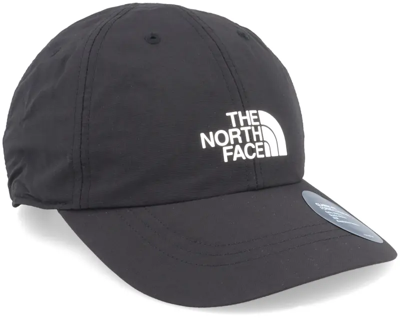 The North Face Horizon Hat Black Dad Cap online