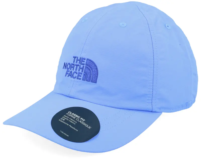The North Face Horizon Hat Virtual Blue Dad Cap online