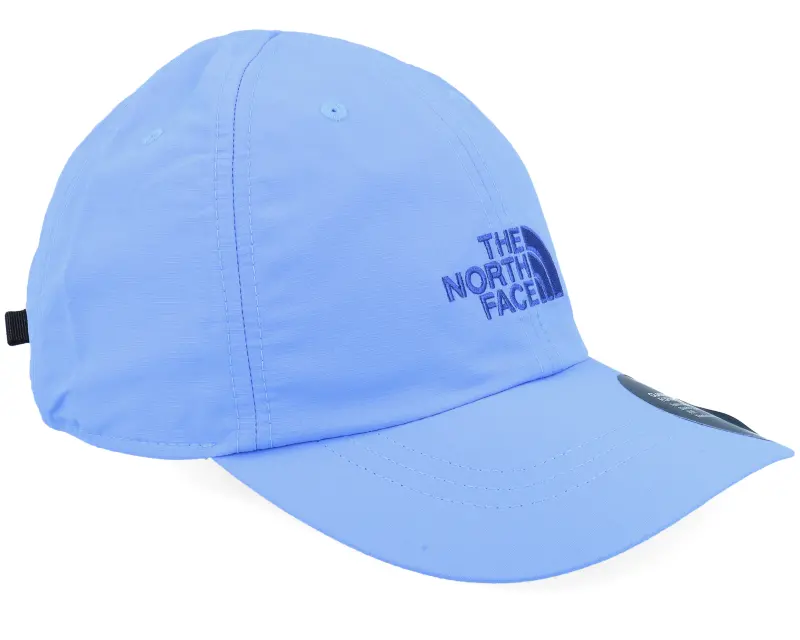 The North Face Horizon Hat Virtual Blue Dad Cap online