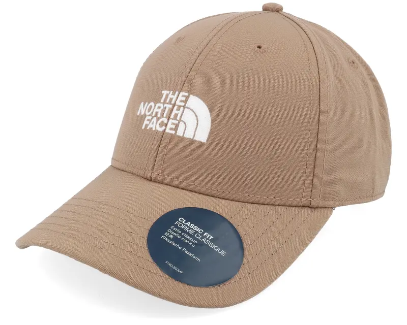 The North Face Recycled 66 Classic Hat Adjustable online