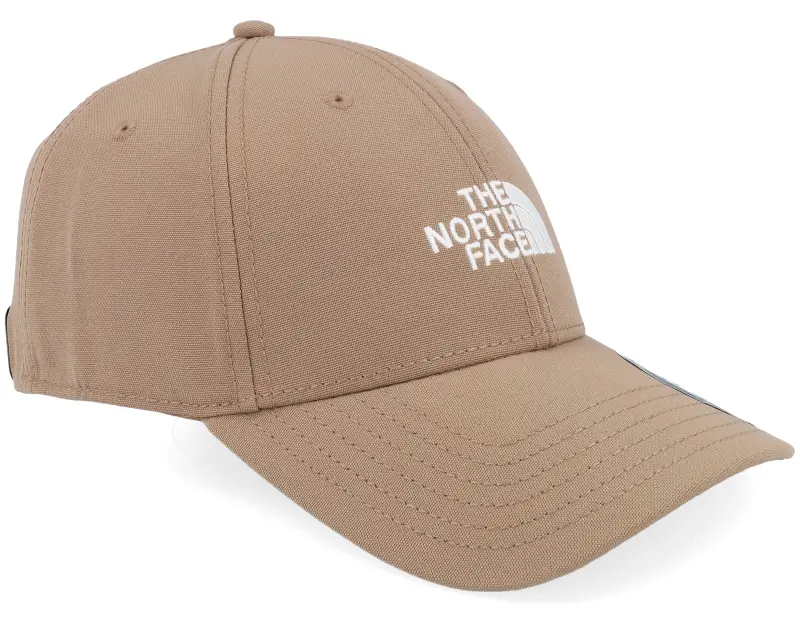 The North Face Recycled 66 Classic Hat Adjustable online