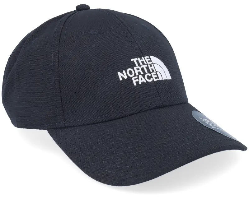The North Face Recycled 66 Classic Hat Black Adjustable online