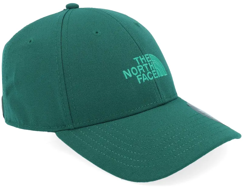 The North Face Recycled 66 Classic Hat Deep Nori/Deep Adjustable online