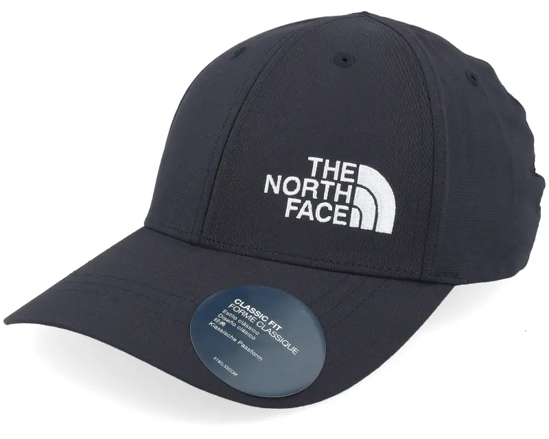 The North Face Women’s Horizon Hat Black Flexfit online