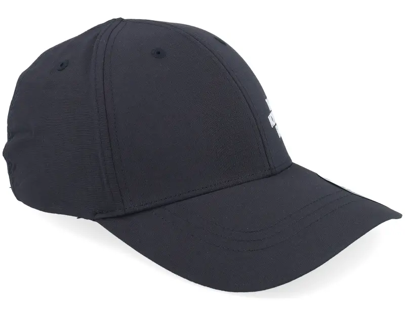 The North Face Women’s Horizon Hat Black Flexfit online