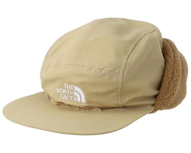 The North Face Yumiori Khaki/Stone Trapper online