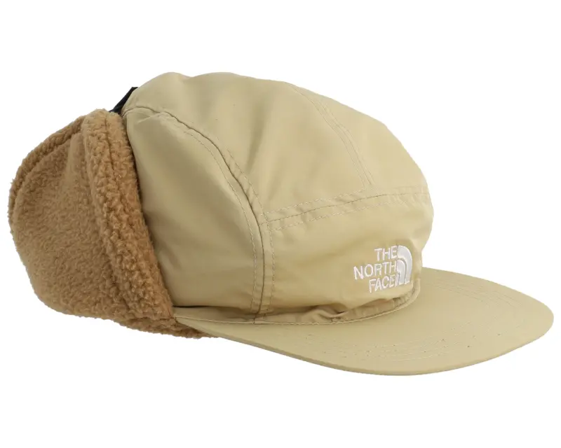 The North Face Yumiori Khaki/Stone Trapper online