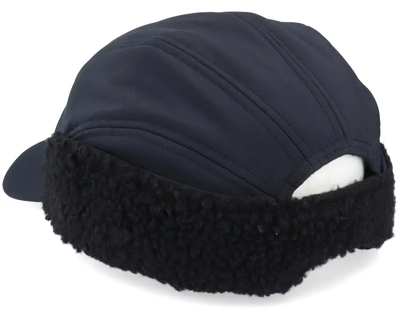 Ultra Black Ear Flap online