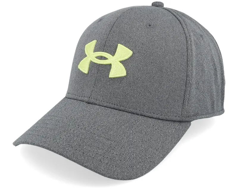 Under Armour Blitzing Castlerock Flexfit online