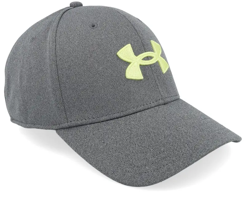 Under Armour Blitzing Castlerock Flexfit online