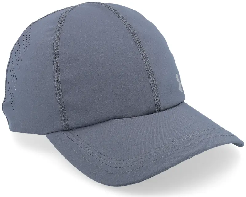 Under Armour Grey Dad Cap online