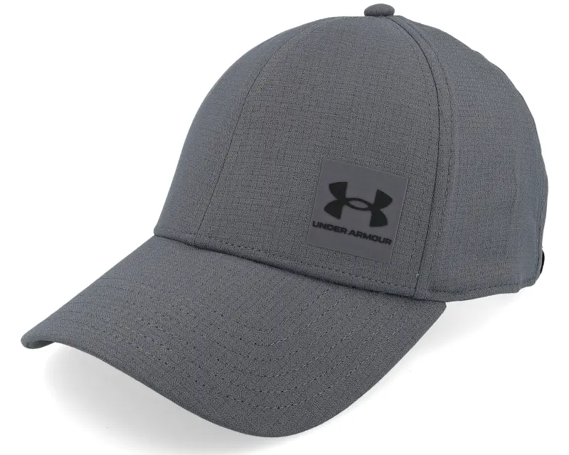 Under Armour Iso-chill Armourvent Castlerock Adjustable online