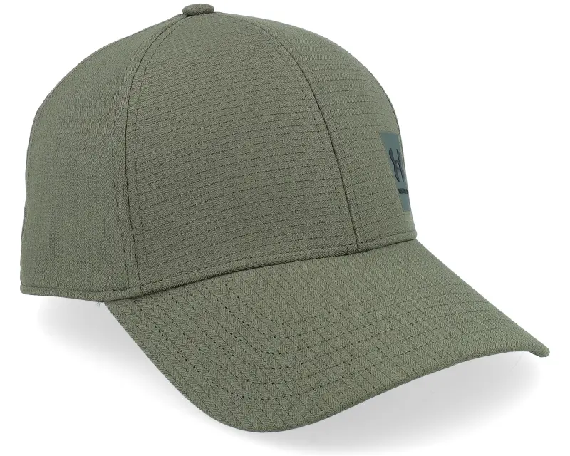 Under Armour Iso-chill Driver Green Flexfit online