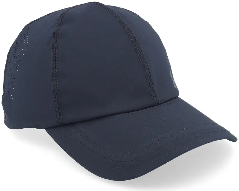 Under Armour Iso-chill Launch Black Dad Cap online