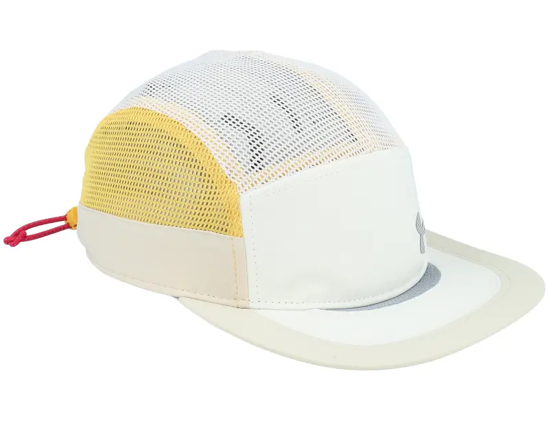 Under Armour Isochill Launch Camper Stone 5-Panel online