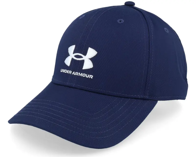 Under Armour Royal Adjustable online