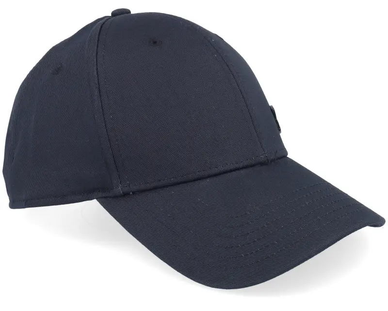 Under Armour Sportstyle Metal Black Adjustable online