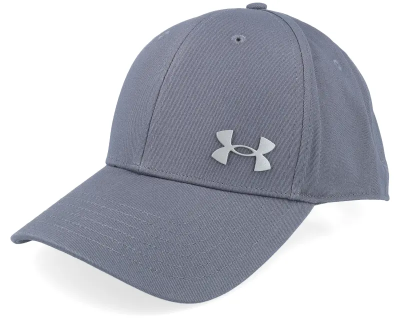 Under Armour Sportstyle Metal Castlerock Adjustable online