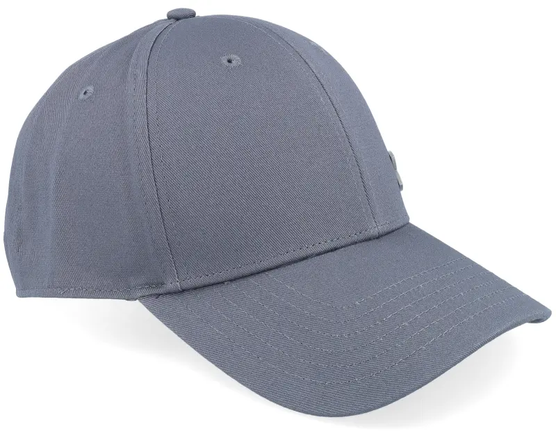 Under Armour Sportstyle Metal Castlerock Adjustable online