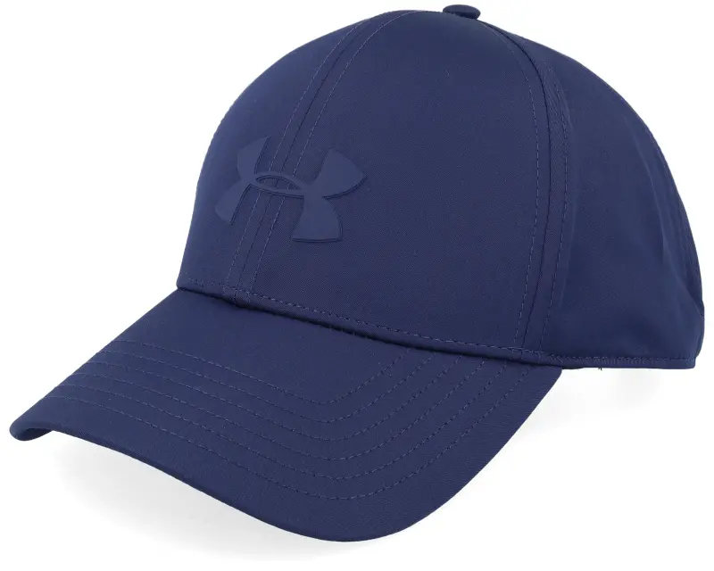 Under Armour Storm Blitzing Midnight Navy Adjustable online