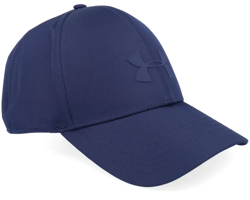 Under Armour Storm Blitzing Midnight Navy Adjustable online