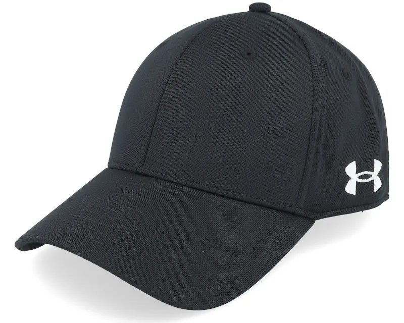 Under Armour Team Blitzing Black Flexfit online