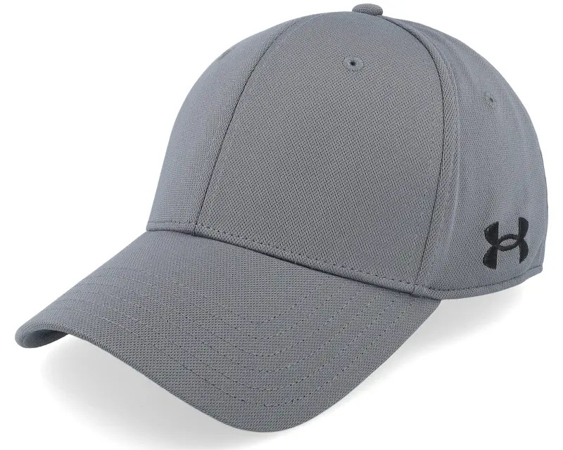 Under Armour Team Blitzing Graphite Flexfit online