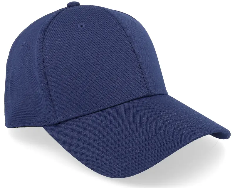 Under Armour Team Blitzing Midnight Navy Flexfit online