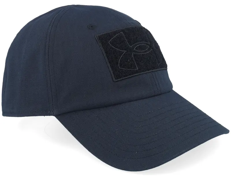 Under Armour Ua Tactical Black Dad Cap online