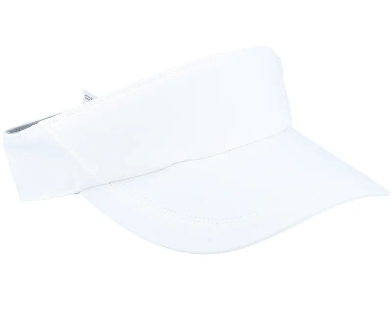 Under Armour Women’s Iso-chill Launch Gray Visor online