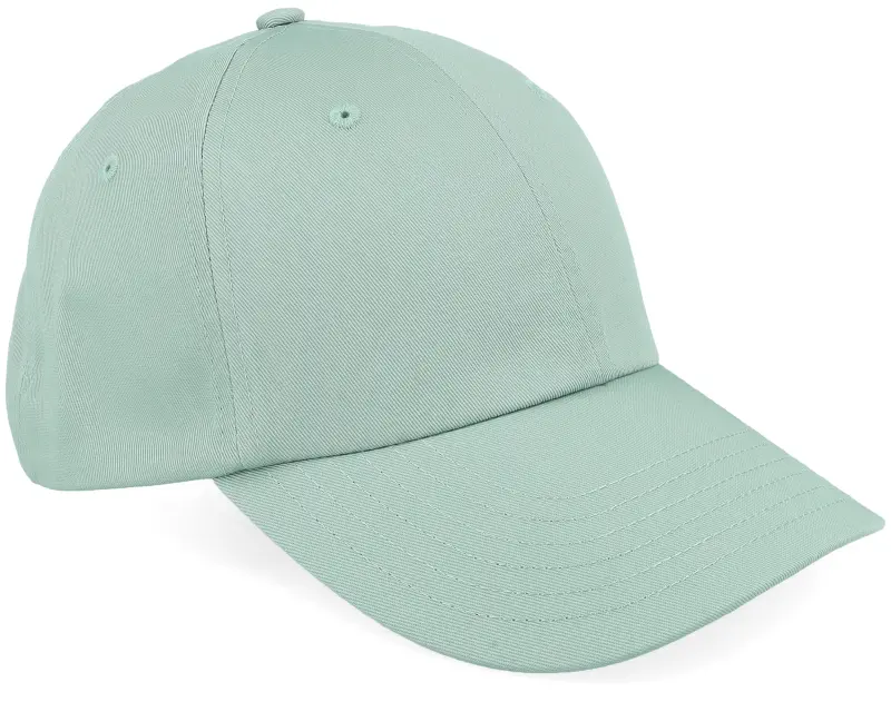 Under Armour Womens Sportstyle Silica Green Dad Cap online
