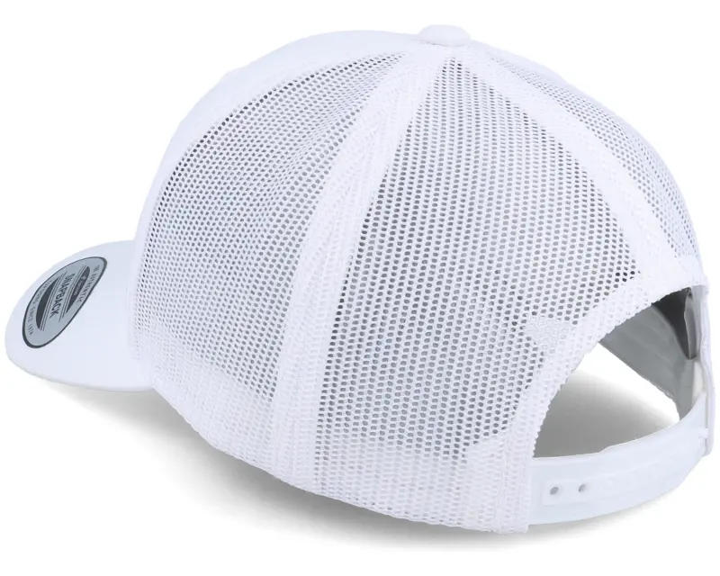 Unicorns Morning Coffee Unicorn Curved White Adjustable online