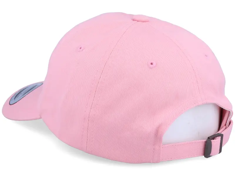 Unicorns Unicorn Flower Pink Dad Cap Adjustable online
