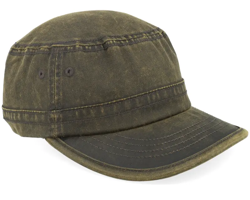 Upfront Crew Coadet Cadet Army online