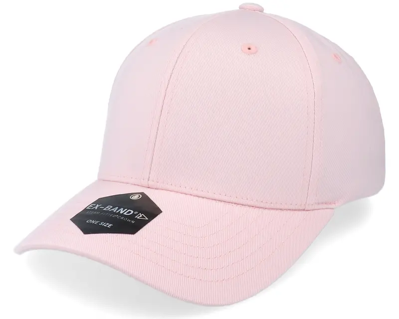 Upfront CROWN 2 Light Pink Adjustable online
