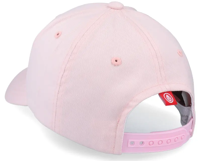 Upfront CROWN 2 Light Pink Adjustable online