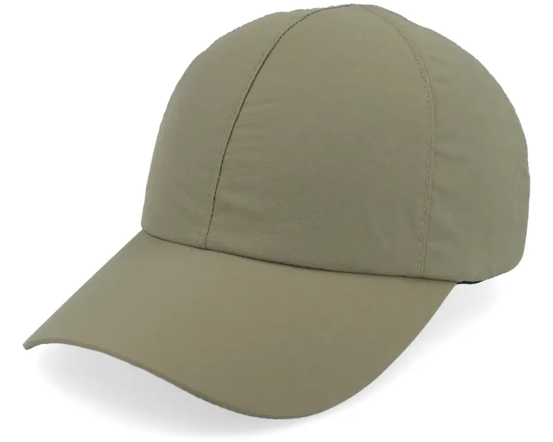 Upfront Jim Soft Low Baseball Bronze Green Dad Cap online