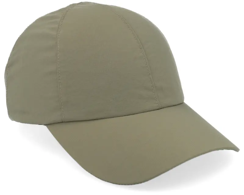 Upfront Jim Soft Low Baseball Bronze Green Dad Cap online