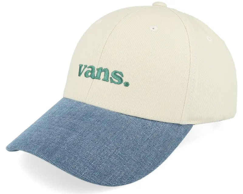 Vans 66 Structured Jockey Marshmallow Adjustable online