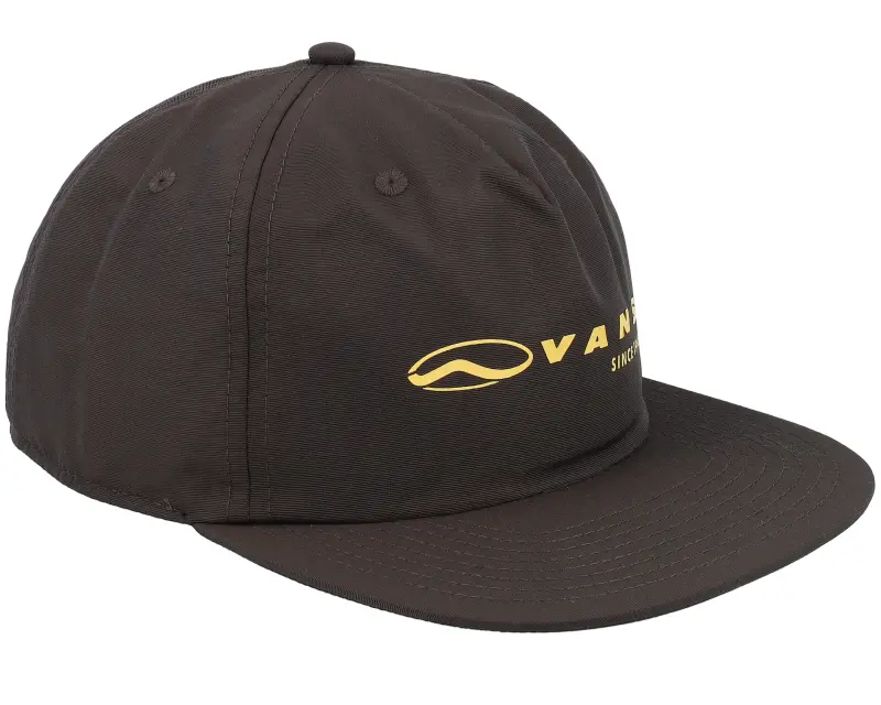 Vans Design Co Low Unstructured Turkish Coffee Snapback online