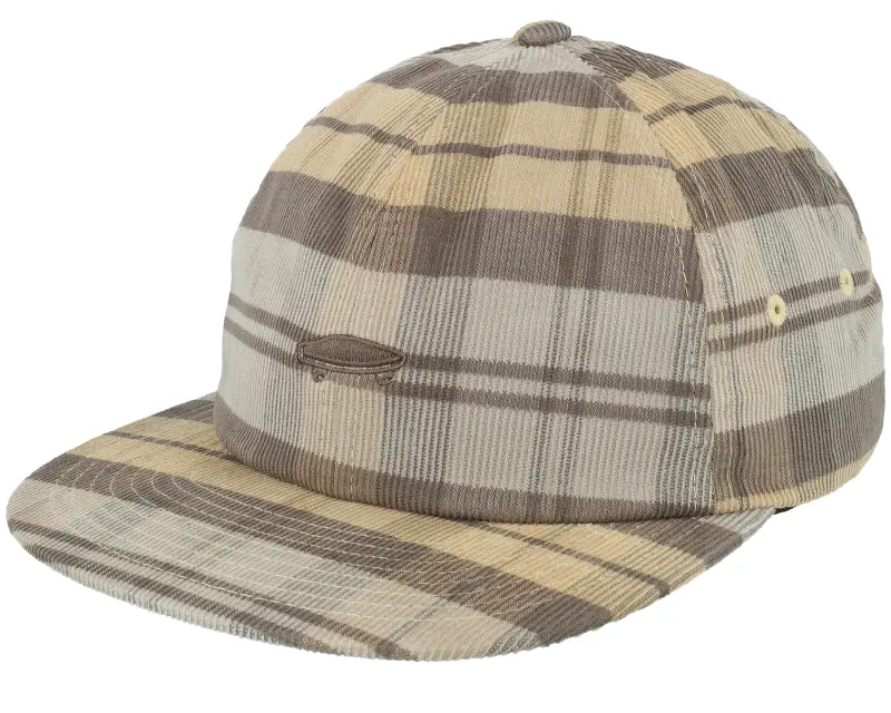 Vans Salton Ii London Fog Strapback online