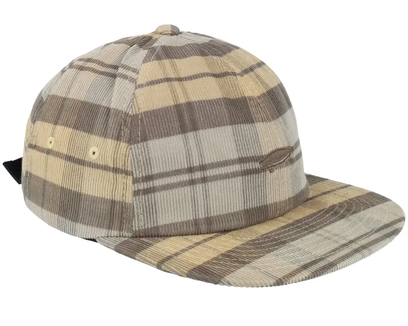 Vans Salton Ii London Fog Strapback online