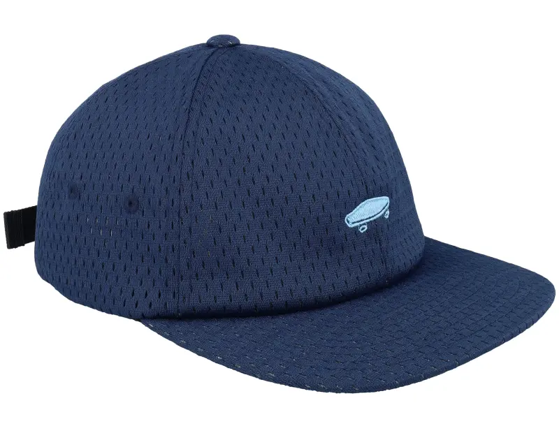 Vans Salton Ii Parisian Night Strapback online