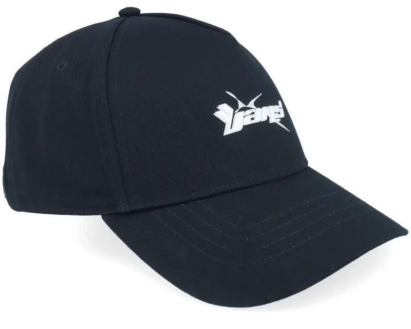 Vans Y2v Strapback Black Adjustable online