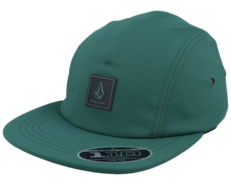 Volcom Stone Tech Camper Delta Alpine 5-Panel online
