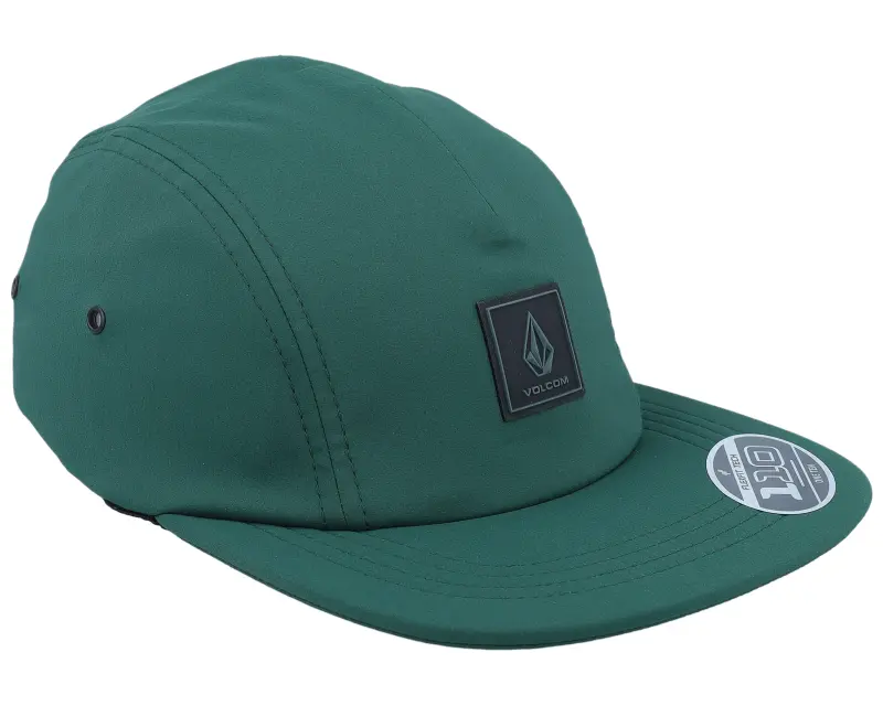 Volcom Stone Tech Camper Delta Alpine 5-Panel online