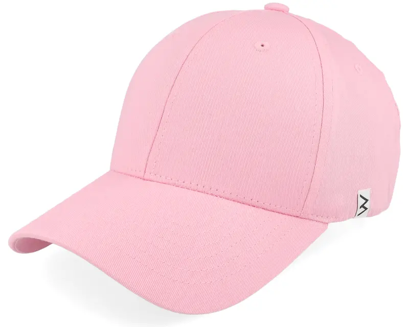 Wei Wanda Pink High Crown Adjustable online